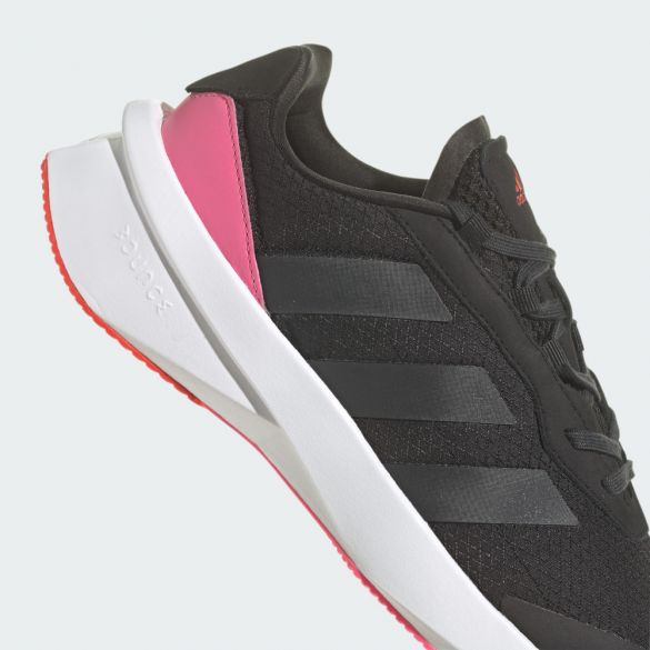 Кросівки Adidas Heawyn ID2370_image_4