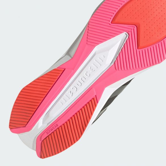 Кросівки Adidas Heawyn ID2370_image_5