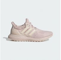 Кроссовки Adidas Ultraboost 1.0 ID5881_image_8