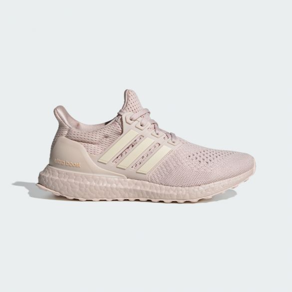 Кроссовки Adidas Ultraboost 1.0 ID5881_image_1