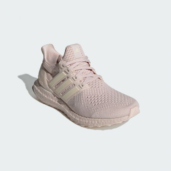 Кросівки Adidas Ultraboost 1.0 ID5881_image_3