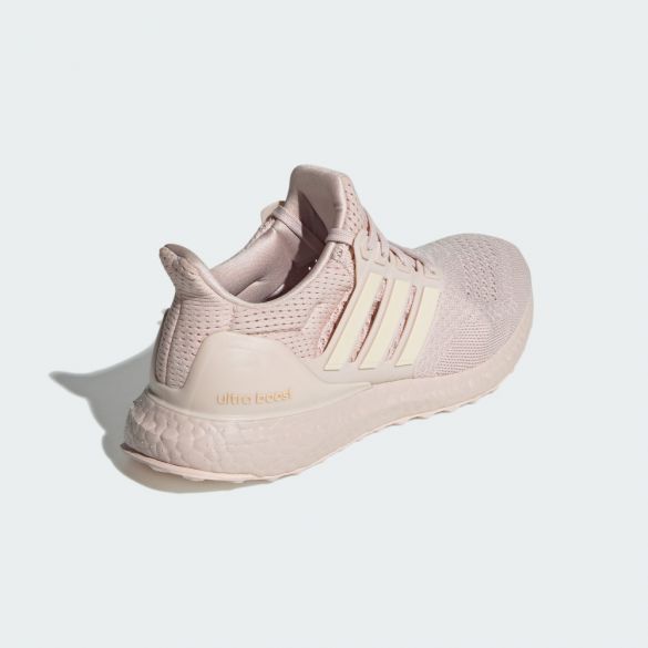 Кросівки Adidas Ultraboost 1.0 ID5881_image_7