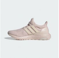 Кроссовки Adidas Ultraboost 1.0 ID5881_image_8