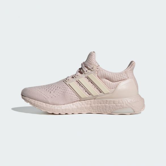 Кроссовки Adidas Ultraboost 1.0 ID5881_image_2