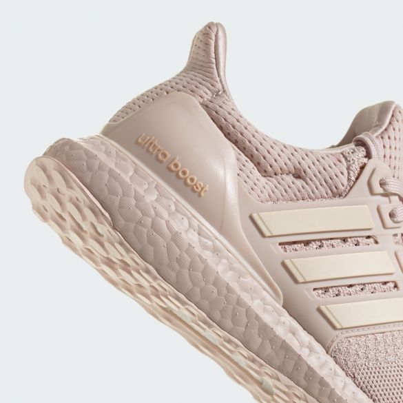 Кросівки Adidas Ultraboost 1.0 ID5881_image_6