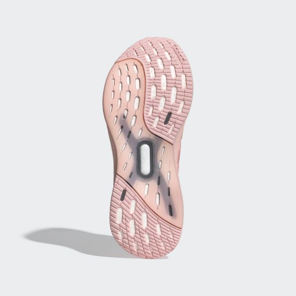 Кросівки Adidas Ultraboost 5 ID8845_image_6