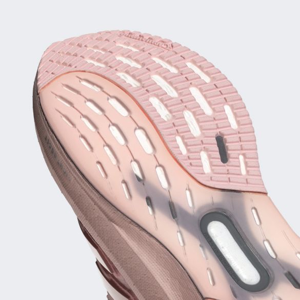 Кросівки Adidas Ultraboost 5 ID8845_image_4