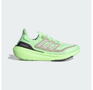 Кросівки Adidas Ultraboost Light IE3333