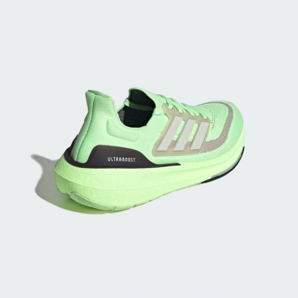 Кросівки Adidas Ultraboost Light IE3333_image_3