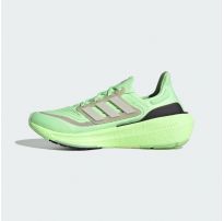 Кросівки Adidas Ultraboost Light IE3333_image_8