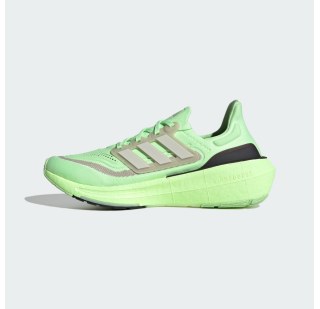 Кросівки Adidas Ultraboost Light IE3333