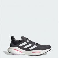 Жіночі кросівки Adidas Solar Glide6 W IE6796_image_1