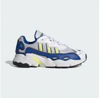 Кросівки Adidas Ozweego IE6998_image_6