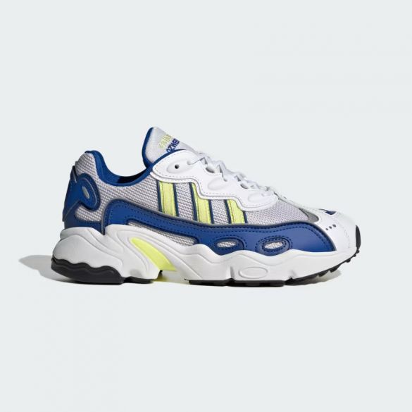 Кроссовки Adidas Ozweego IE6998_image_1
