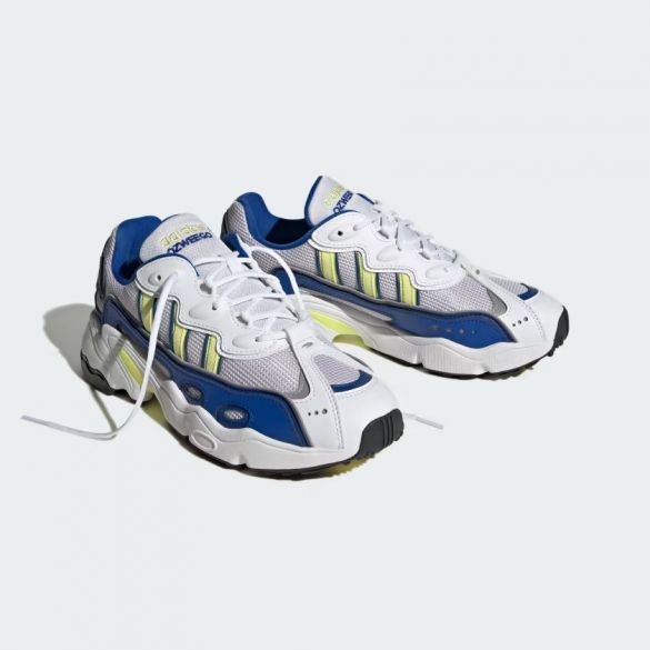 Кроссовки Adidas Ozweego IE6998_image_6