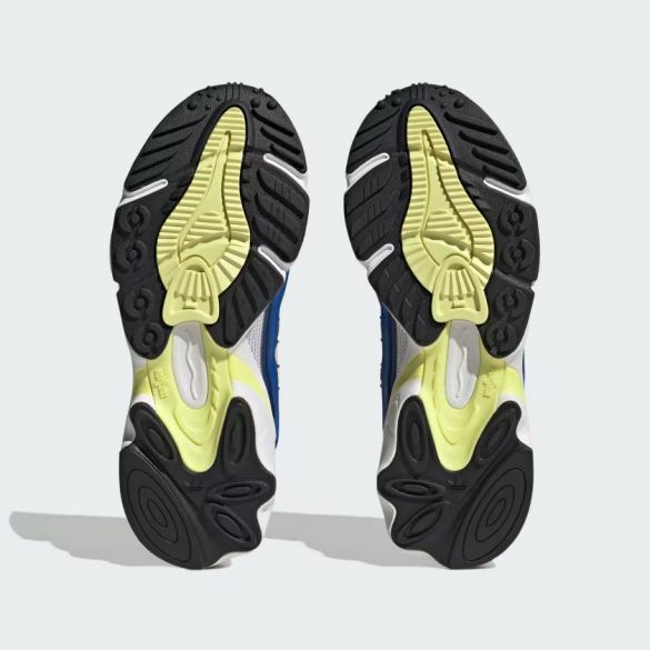 Кроссовки Adidas Ozweego IE6998_image_5
