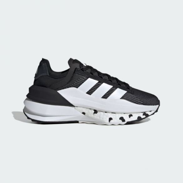 Adidas Avryn X IE8459