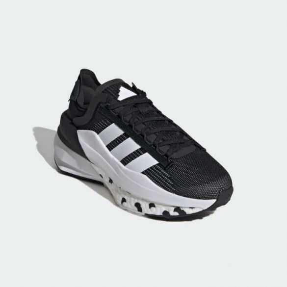 Кроссовки Adidas Avryn_X IE8459_image_3