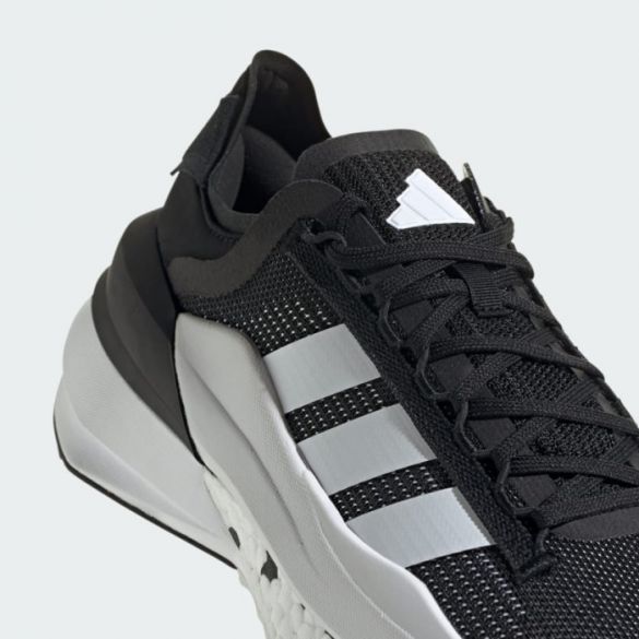 Кроссовки Adidas Avryn_X IE8459_image_4