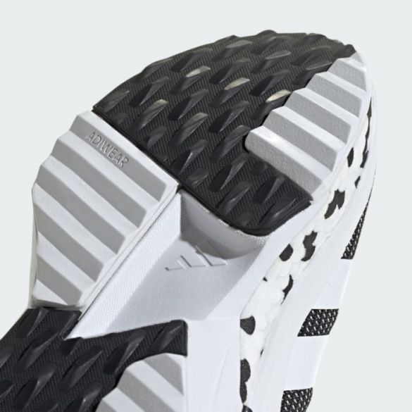 Кроссовки Adidas Avryn_X IE8459_image_6