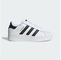 Кроссовки Adidas Superstar Xlg IF3001_image_8