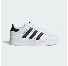 Adidas femme superstar pas cher best sale