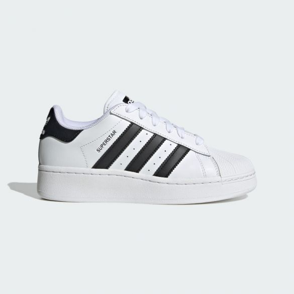 Adidas Superstar Xlg IF3001 5499