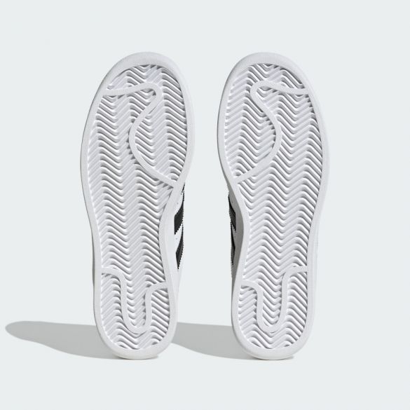 Кросівки Adidas Superstar Xlg IF3001_image_4