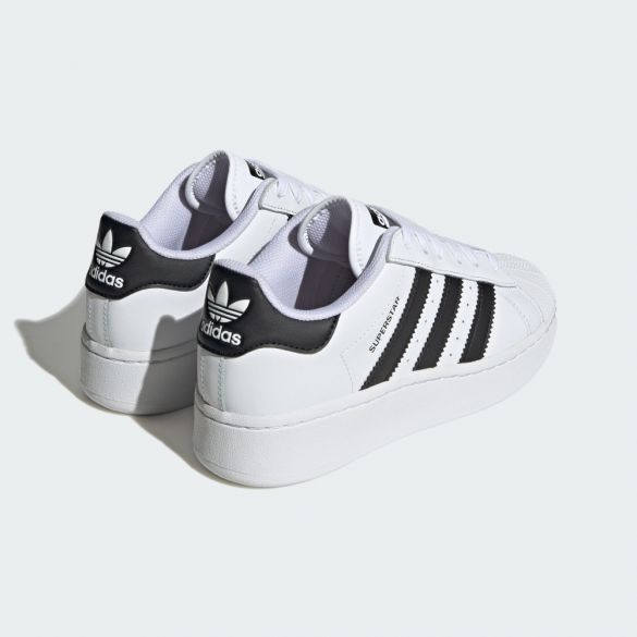 Кросівки Adidas Superstar Xlg IF3001_image_7