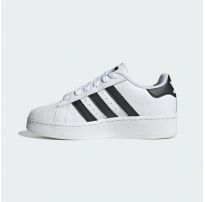 Кроссовки Adidas Superstar Xlg IF3001_image_8