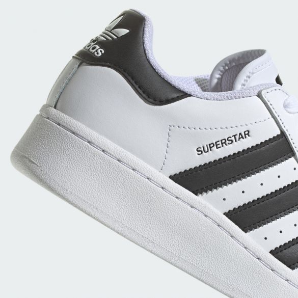 Кросівки Adidas Superstar Xlg IF3001_image_5