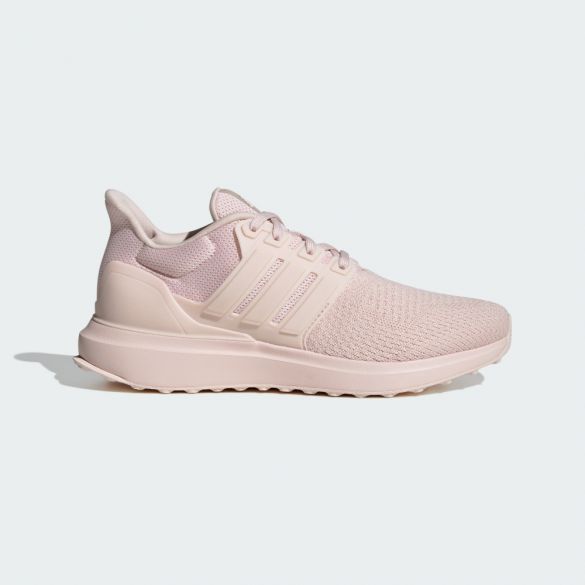 Кроссовки Adidas Ubounce DNA IF9041_image_1