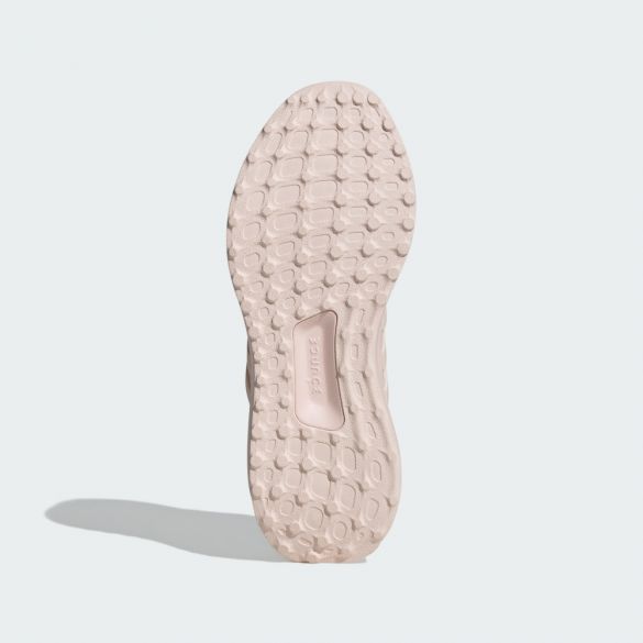 Кроссовки Adidas Ubounce DNA IF9041_image_5