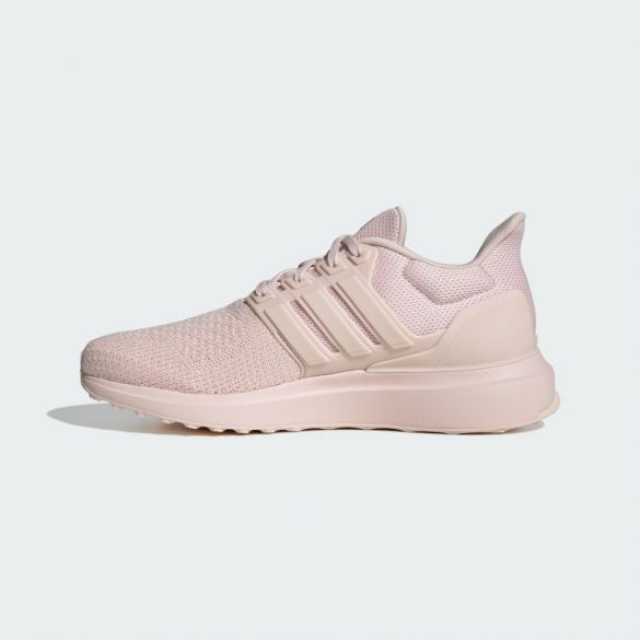 Кроссовки Adidas Ubounce DNA IF9041_image_2