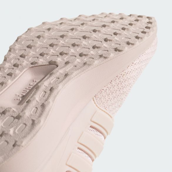 Кроссовки Adidas Ubounce DNA IF9041_image_7