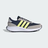 Кросівки Adidas Run 70s Lifestyle IG1184_image_1