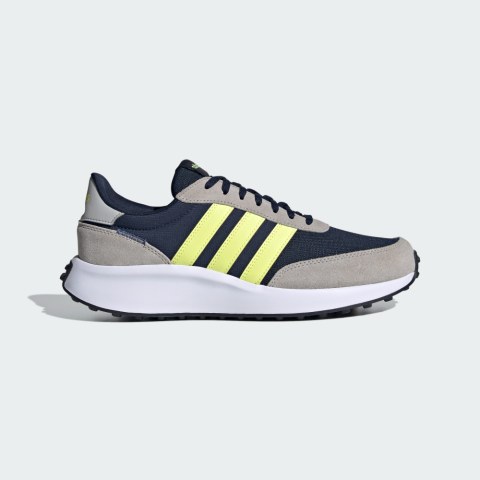Кросівки Adidas Run 70s Lifestyle IG1184_image_1
