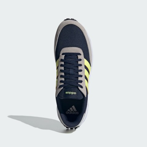 Кросівки Adidas Run 70s Lifestyle IG1184_image_8