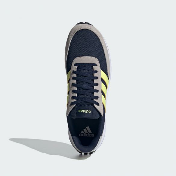 Кросівки Adidas Run 70s Lifestyle IG1184_image_8
