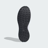 Кросівки Adidas Run 70s Lifestyle IG1184_image_5