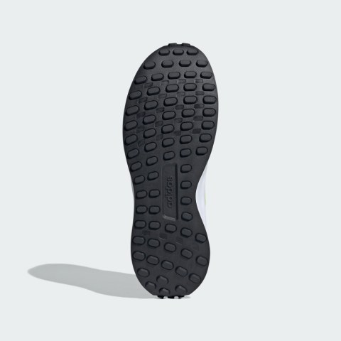Кросівки Adidas Run 70s Lifestyle IG1184_image_5