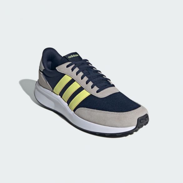 Кросівки Adidas Run 70s Lifestyle IG1184_image_3