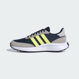Кросівки Adidas Run 70s Lifestyle IG1184_image_2