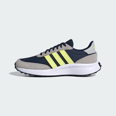 Кросівки Adidas Run 70s Lifestyle IG1184_image_2