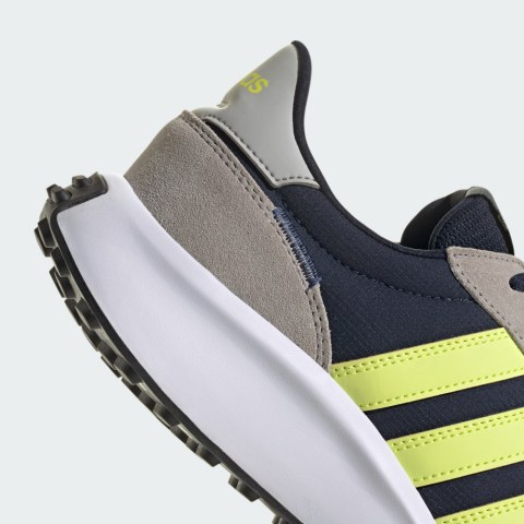 Кросівки Adidas Run 70s Lifestyle IG1184_image_6