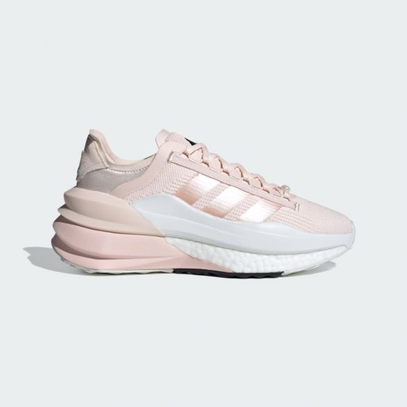 Кроссовки Adidas Avryn_X IG3620_image_1