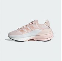 Кроссовки Adidas Avryn_X IG3620_image_8