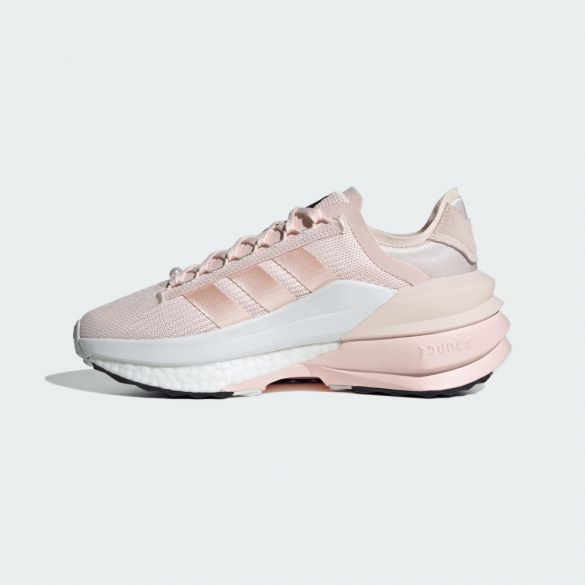 Кроссовки Adidas Avryn_X IG3620_image_2