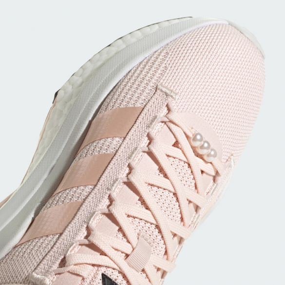 Кроссовки Adidas Avryn_X IG3620_image_7