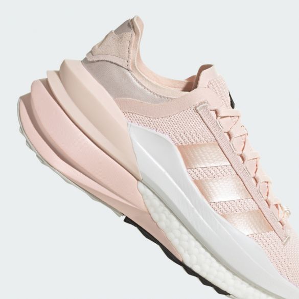 Кроссовки Adidas Avryn_X IG3620_image_5